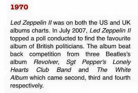 Pin By Sheri Thomason On Led Zeppelin Albums Artwork