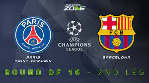 Psg team news, predicted lineups latest updates 2020 21 Uefa Champions League Psg Vs Barcelona Preview Prediction The Stats Zone