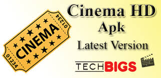 Whether it's to pass that big test, qualify for that big prom. Cinema Hd Apk V2 4 0 No Ads Download Latest Version