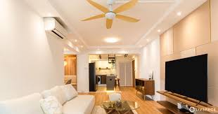 3 Best False Ceiling Lights You Can Use