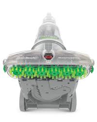 hoover hoover max extract f7412900 dual