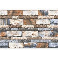 Stone Tiles Natural Stone Tiles For