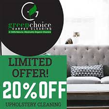 upholstery cleaning queens ny same