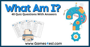 quiz questions with answers