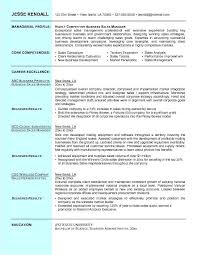 Cover Letter Examples Executive Assistant Park Executive Assistant CL  Park  Pinterest