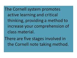 The   Step Model to Teach Students Critical Thinking Skills  Educational  Technology and Mobile Learning  SlideShare