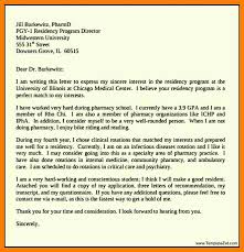 professional admission essay ghostwriter sites ca tudor homework     Medical School Letter of Intent