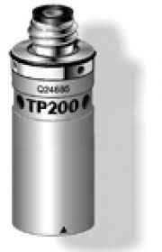 Renishaw Repair by Exchange TP200 Probe Sensor A-1207-0020-RBE |  Measurement Supply