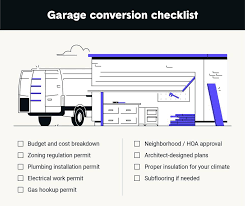 51 garage conversion ideas to convert