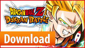 We did not find results for: How To Download Dragon Ball Z Dokkan Battle On Pc Play Dbz Dokkan Battle Updated Youtube