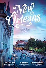 Broken heart bordello chapter v public releasesmersh & akabur 2017 windows. New Orleans Official Visitors Guide 2018 By New Orleans Tourism Issuu
