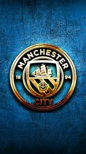 Manchester city football club is an english football club based in manchester that competes in the premier league, the top flight of english football.founded in 1880 as st. Pin By Nyakallo Tsatsi On Man City Love Manchester City Wallpaper Manchester City Manchester City Logo