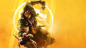 Mortal Kombat 11 Beta Release Date Download Size And