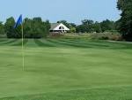 Inkster Valley Golf Club in Inkster, Michigan, USA | GolfPass