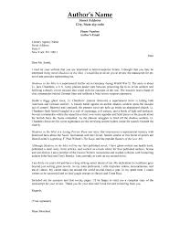 Perfect Targeted Cover Letter Template    For Your Cover Letter    