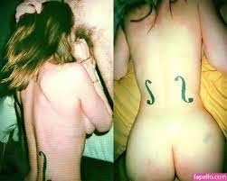 Julia Fox / Uncut Gems / juliaFox Nude Leaked OnlyFans Photo #73 - Fapello
