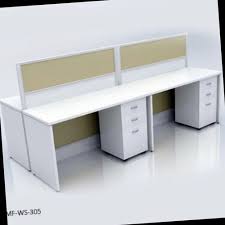 p office furniture