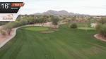 Scottsdale Silverado Golf Club | Public Golf Course