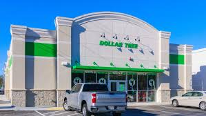 Some coupons for gift cards are only available online and some are only available in stores. 15 Best Things To Buy At Dollar Stores Dollar Tree Included Kiplinger