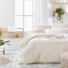 home republic ay tufted quilted