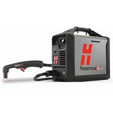 6 Best Plasma Cutters For The Money 2019 Reviews