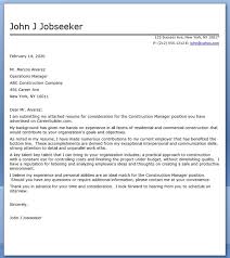 cover letter cover letter for resume examples cover letter for         Ideas Collection How To Write A Cover Letter For Work Experience At Law  Firm In Format    