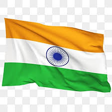 flag of india png transpa images