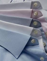 men s dress formal shirts charles