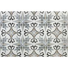 ivy hill tile anabella royale 9 in x 9