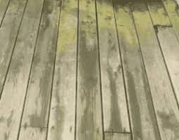 See full list on wikihow.com How To Clean Your Decking Naturally Ultra Decking