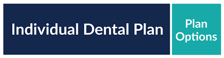 Discover exactly what you are looking for at the best price. Save 50 With The Dental Direct Individual Dental Plan