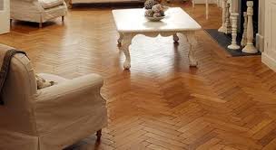the natural wood floor company
