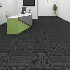 nylon carpet tile thickness 7 mm at