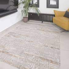 area rug william oon rugs