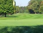 Willow Brook Country Club in Moorestown, New Jersey, USA | GolfPass