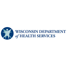 The Wisconsin Department Of Health Services Public Health