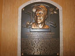 Mlb hall of famer by letter. The Baseball Hall Of Fame Is Broken