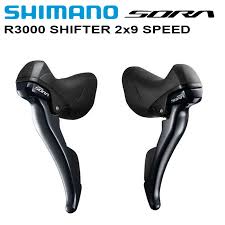 In any biking adventure, you can always count for shimano. Shimano Bikes For The Best Price In Malaysia