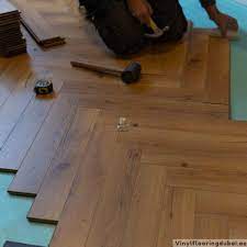 parquet laminate vinyl flooring