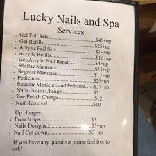 westfield machusetts nail salons
