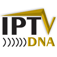 Virtual happy hour, that is. Iptv Dna Latest Version For Android Download Apk