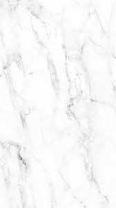 White Marble Wallpaper Iphone 6 ...