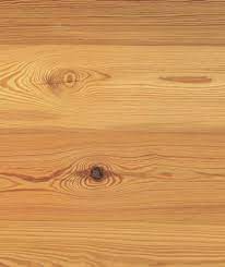 5 types of wood colors grains and