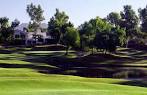 Lakes/Dunes at Gainey Ranch Golf Club in Scottsdale, Arizona, USA ...