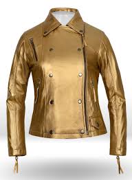 Over the years i've had a number of bikers jackets london gold leather jacket black & gold uk flag. Golden Leather Jacket 288 Made To Measure Custom Jeans For Men Women Makeyourownjeans