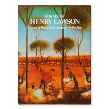 Collected Poems Of Henry Lawson ❤️ Best adult photos at like2ch.com