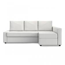 Ikea Friheten Covers Sofas Bed