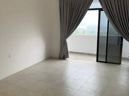 Property for sales & rental in puchong and its surroundings, include usj bandar puteri puchong, puteri 10, renovated house for rent. Apartment For Rent Puchong Cheap Apartments For Rent In Puchong Mitula Homes