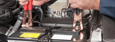Then attempt to start your. How To Safely Jump Start A Car Battery Easy Step By Step