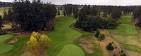 Stone Creek Golf Club | Explore Oregon Golf